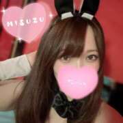 ヒメ日記 2025/02/14 08:56 投稿 ミスズ バニーコレクション新潟店