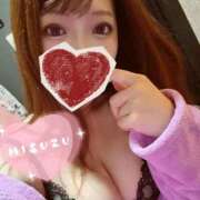 ヒメ日記 2025/02/17 08:59 投稿 ミスズ バニーコレクション新潟店