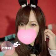 ヒメ日記 2025/02/18 08:42 投稿 ミスズ バニーコレクション新潟店