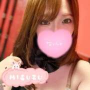 ヒメ日記 2025/03/17 09:16 投稿 ミスズ バニーコレクション新潟店