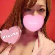 ヒメ日記 2025/03/18 08:30 投稿 ミスズ バニーコレクション新潟店