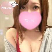 ヒメ日記 2025/03/21 08:31 投稿 ミスズ バニーコレクション新潟店