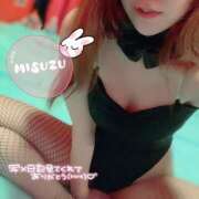 ヒメ日記 2025/03/22 15:02 投稿 ミスズ バニーコレクション新潟店