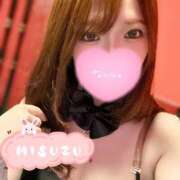 ヒメ日記 2025/03/23 08:49 投稿 ミスズ バニーコレクション新潟店