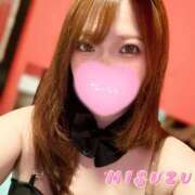 ヒメ日記 2025/04/25 13:01 投稿 ミスズ バニーコレクション新潟店