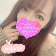 ヒメ日記 2025/04/26 10:32 投稿 ミスズ バニーコレクション新潟店