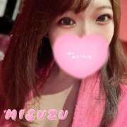 ヒメ日記 2025/04/27 08:54 投稿 ミスズ バニーコレクション新潟店