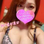 ヒメ日記 2025/04/29 08:48 投稿 ミスズ バニーコレクション新潟店