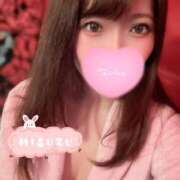 ヒメ日記 2025/04/30 08:52 投稿 ミスズ バニーコレクション新潟店