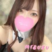 ヒメ日記 2025/05/11 08:43 投稿 ミスズ バニーコレクション新潟店