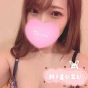 ヒメ日記 2025/05/12 08:41 投稿 ミスズ バニーコレクション新潟店