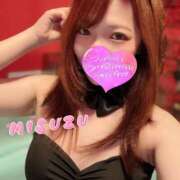 ヒメ日記 2025/05/13 08:35 投稿 ミスズ バニーコレクション新潟店