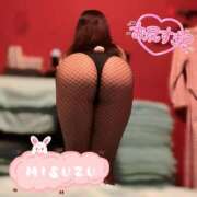 ヒメ日記 2025/05/15 15:24 投稿 ミスズ バニーコレクション新潟店