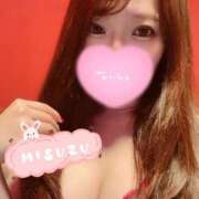 ヒメ日記 2025/05/16 08:35 投稿 ミスズ バニーコレクション新潟店