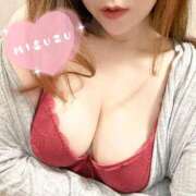 ヒメ日記 2025/05/16 22:47 投稿 ミスズ バニーコレクション新潟店