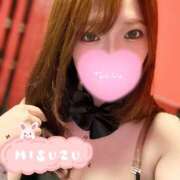 ヒメ日記 2025/05/17 08:53 投稿 ミスズ バニーコレクション新潟店