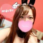 ヒメ日記 2025/06/09 09:00 投稿 ミスズ バニーコレクション新潟店