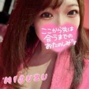 ヒメ日記 2025/06/10 08:50 投稿 ミスズ バニーコレクション新潟店