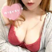 ヒメ日記 2025/06/12 09:00 投稿 ミスズ バニーコレクション新潟店