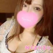 ヒメ日記 2025/06/12 15:30 投稿 ミスズ バニーコレクション新潟店