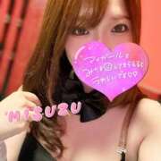 ヒメ日記 2025/06/13 08:34 投稿 ミスズ バニーコレクション新潟店