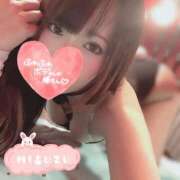 ヒメ日記 2025/06/14 14:01 投稿 ミスズ バニーコレクション新潟店