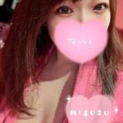 ヒメ日記 2025/06/15 08:02 投稿 ミスズ バニーコレクション新潟店