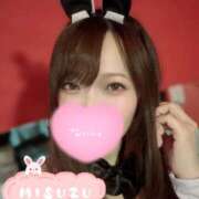 ヒメ日記 2025/06/16 08:49 投稿 ミスズ バニーコレクション新潟店