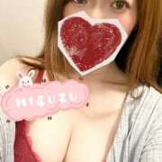 ヒメ日記 2025/07/08 08:13 投稿 ミスズ バニーコレクション新潟店