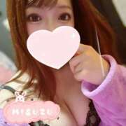 ヒメ日記 2025/07/09 08:54 投稿 ミスズ バニーコレクション新潟店