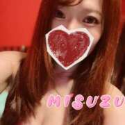 ヒメ日記 2025/07/10 08:29 投稿 ミスズ バニーコレクション新潟店