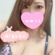 ヒメ日記 2025/07/11 09:27 投稿 ミスズ バニーコレクション新潟店