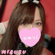 ヒメ日記 2025/07/13 08:13 投稿 ミスズ バニーコレクション新潟店