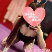 ヒメ日記 2025/07/13 15:01 投稿 ミスズ バニーコレクション新潟店