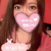 ヒメ日記 2025/07/14 08:23 投稿 ミスズ バニーコレクション新潟店