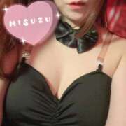 ヒメ日記 2025/07/14 15:01 投稿 ミスズ バニーコレクション新潟店