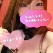 ヒメ日記 2025/07/15 08:35 投稿 ミスズ バニーコレクション新潟店