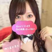 ヒメ日記 2025/08/05 08:43 投稿 ミスズ バニーコレクション新潟店