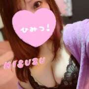 ヒメ日記 2025/08/06 08:30 投稿 ミスズ バニーコレクション新潟店