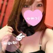 ヒメ日記 2025/08/11 08:30 投稿 ミスズ バニーコレクション新潟店