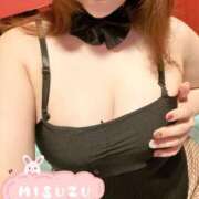 ヒメ日記 2025/09/10 08:31 投稿 ミスズ バニーコレクション新潟店