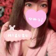 ヒメ日記 2025/09/11 15:15 投稿 ミスズ バニーコレクション新潟店