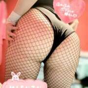 ヒメ日記 2025/09/14 15:30 投稿 ミスズ バニーコレクション新潟店