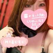 ヒメ日記 2025/09/15 08:30 投稿 ミスズ バニーコレクション新潟店