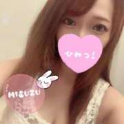 ヒメ日記 2025/10/02 08:30 投稿 ミスズ バニーコレクション新潟店