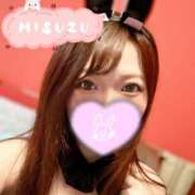 ヒメ日記 2025/10/04 08:14 投稿 ミスズ バニーコレクション新潟店