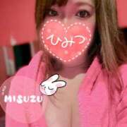 ヒメ日記 2025/10/06 08:30 投稿 ミスズ バニーコレクション新潟店