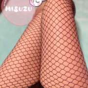 ヒメ日記 2025/10/06 15:01 投稿 ミスズ バニーコレクション新潟店