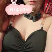 ヒメ日記 2025/10/07 15:00 投稿 ミスズ バニーコレクション新潟店