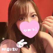 ヒメ日記 2025/11/10 08:54 投稿 ミスズ バニーコレクション新潟店